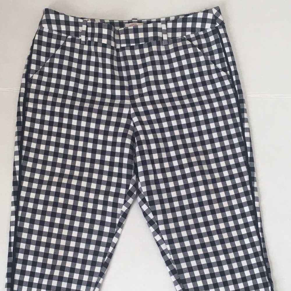 Merona Ankle Pants